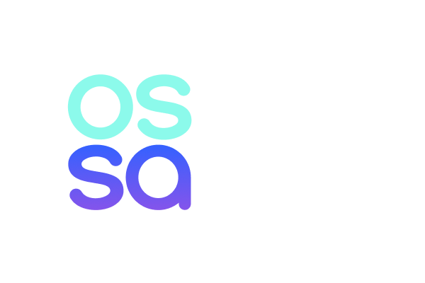 OSSA logo assets